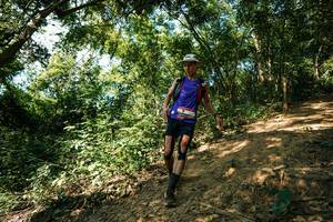 BIB: 
                            <button type="button" onclick="openModal(28153009)" class="btn btn-primary btn-sm float-right btn-popup" data-toggle="modal" data-target=".modal-high-quality">
                        <i class="fas fa-shopping-cart"></i> Add to Cart
                    </button>
                                            <button type="button" onclick="isThisMe(28153009, true)" class="btn btn-success btn-sm float-right btn-popup btn-isme hidden" data-toggle="tooltip" data-placement="bottom" title="นี่คือรูปของคุณใช่ไหม คลิกที่นี่เพื่อเอาเข้าอัลบั้ม">
                        <i class="fas fa-plus"></i> Add to album
                    </button>
                    <button type="button" onclick="isThisMe(28153009, false)" class="btn btn-warning btn-sm float-right btn-popup btn-isnotme hidden">
                        <i class="fas fa-ban"></i> Remove from album
                    </button>